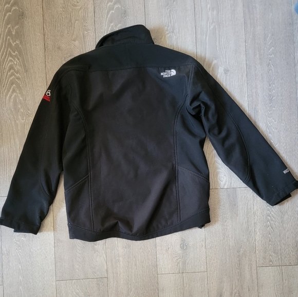 The North Face Jacket - Picture 2 of 5